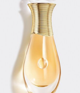 EDP J'adore Roller-Pearl